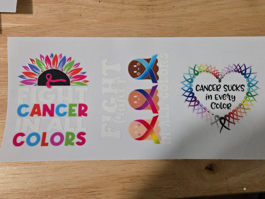 Cancer