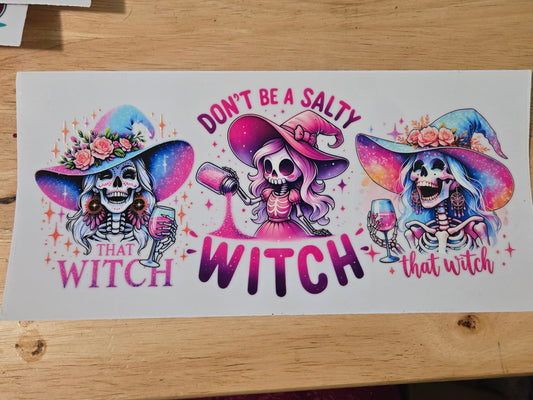 Witch
