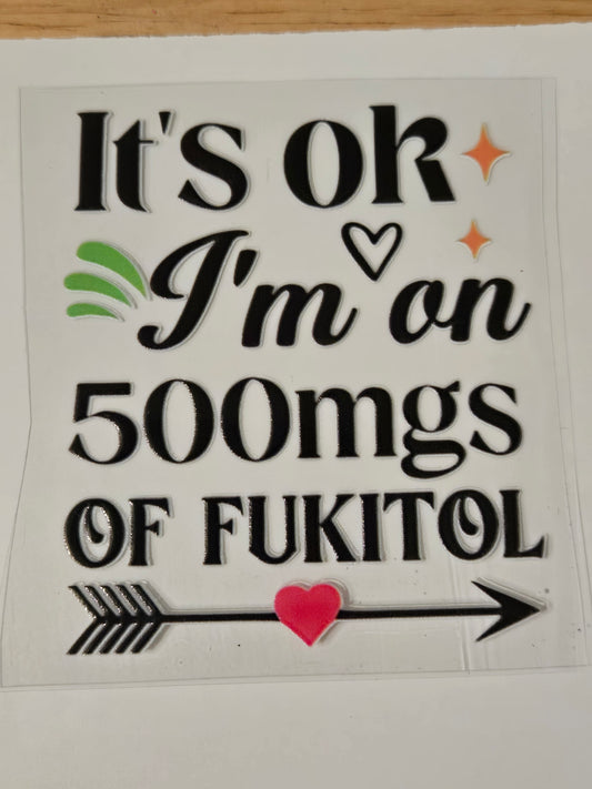 Funny