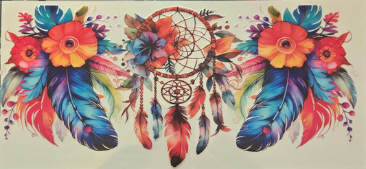 Dream Catcher