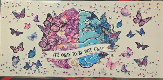 Its OK