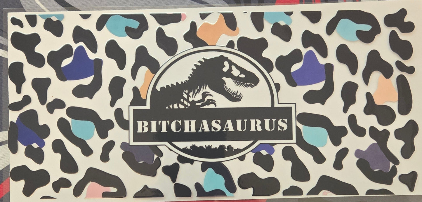 Dino