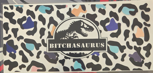 Dino