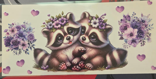 Cute